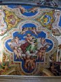 Vatican City - Vatican Museum-52